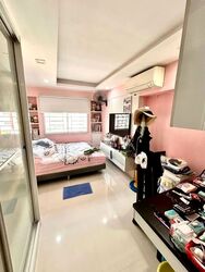 Blk 126 Rivervale Plains (Sengkang), HDB 5 Rooms #576830821